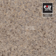 Линолеум Polystyl Contract SB PACIFIC 1 фото 1 | FLOORDEALER